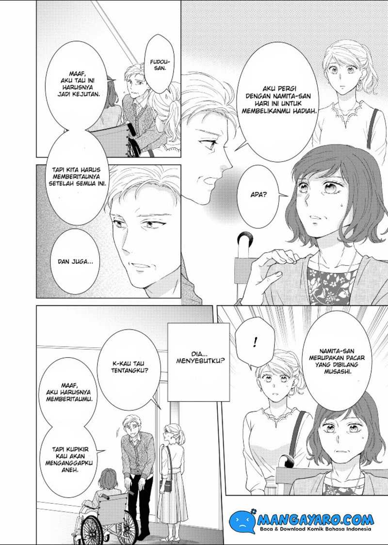 Chapter 14 - halaman 4