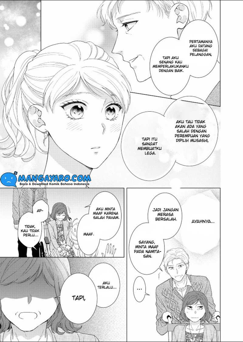 Chapter 14 - halaman 5
