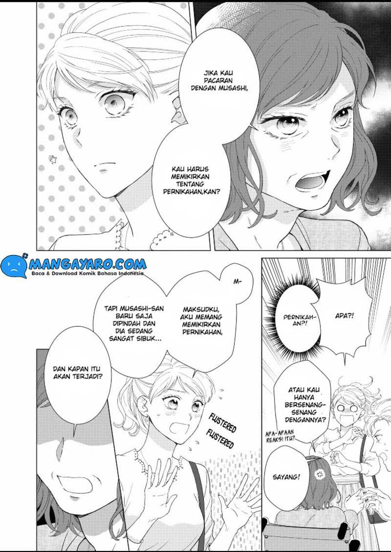 Chapter 14 - halaman 6