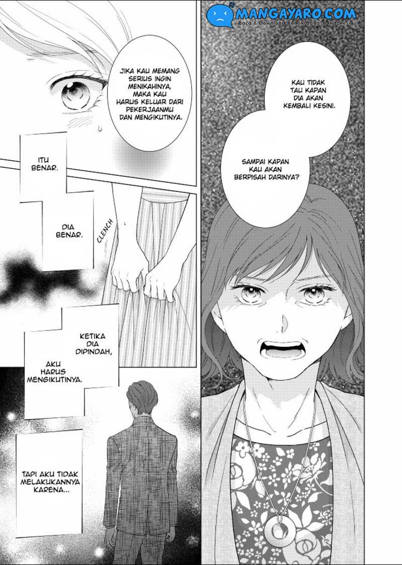 Chapter 14 - halaman 7