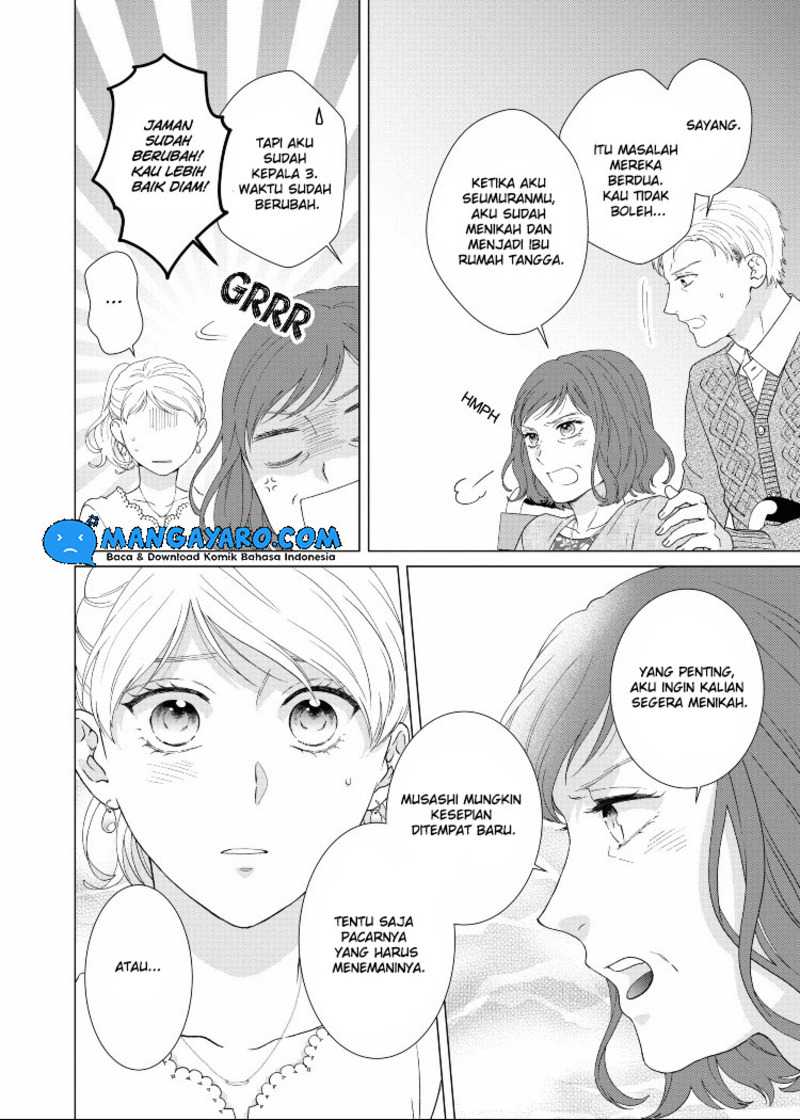 Chapter 14 - halaman 8