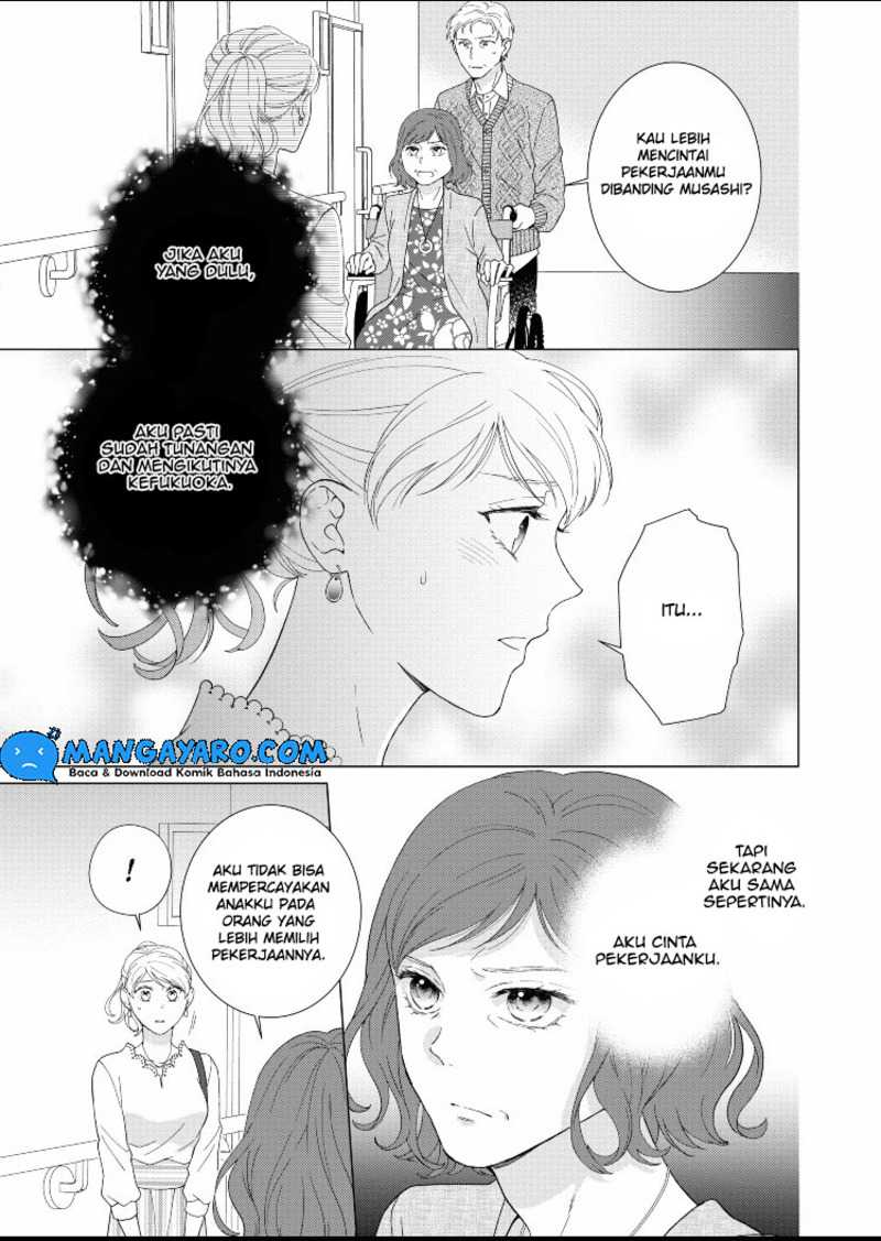 Chapter 14 - halaman 9