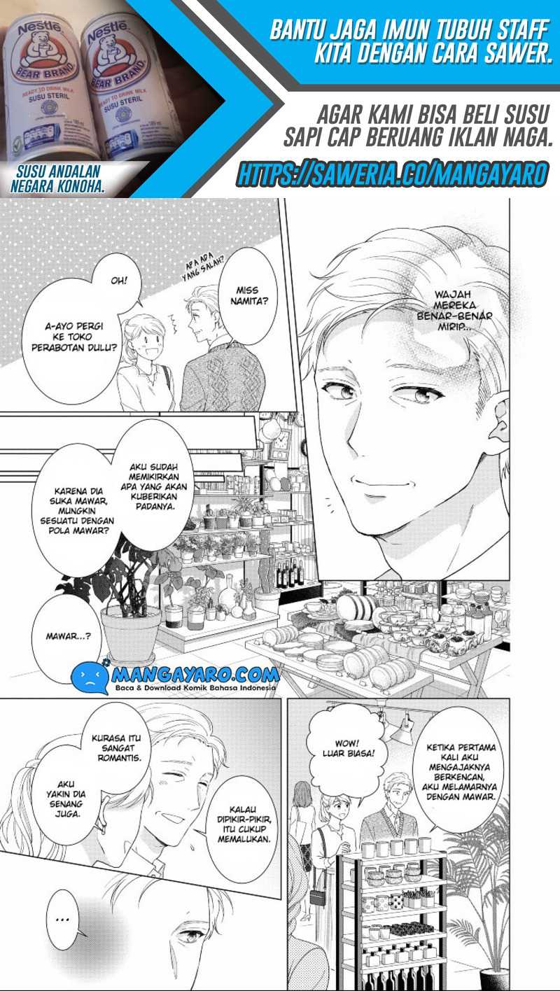 Chapter 13 - halaman 12