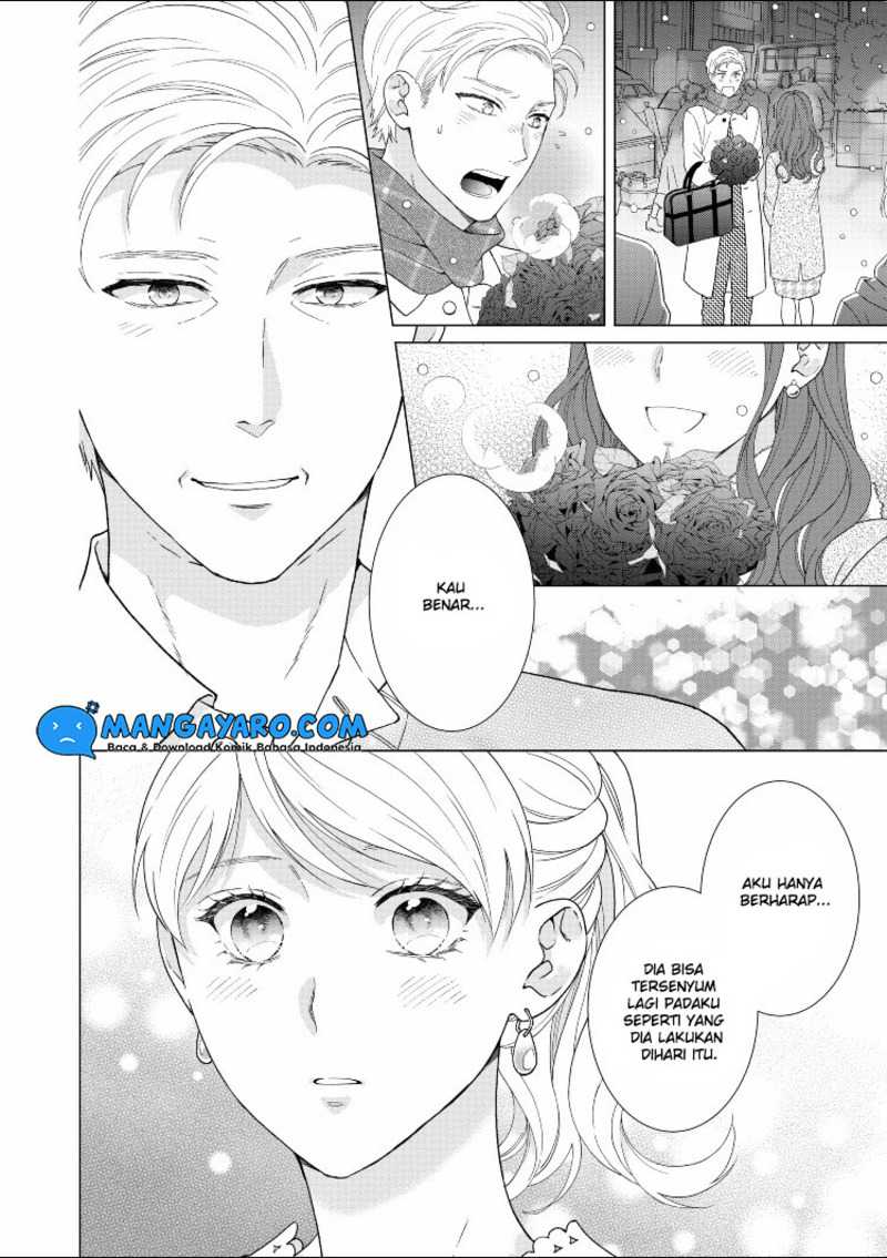 Chapter 13 - halaman 13