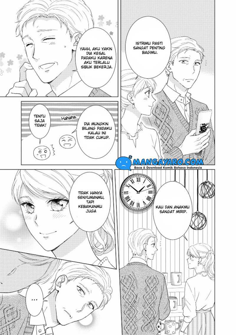 Chapter 13 - halaman 14