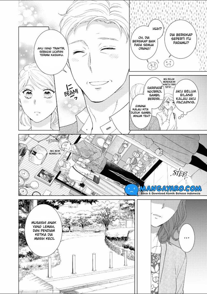 Chapter 13 - halaman 15