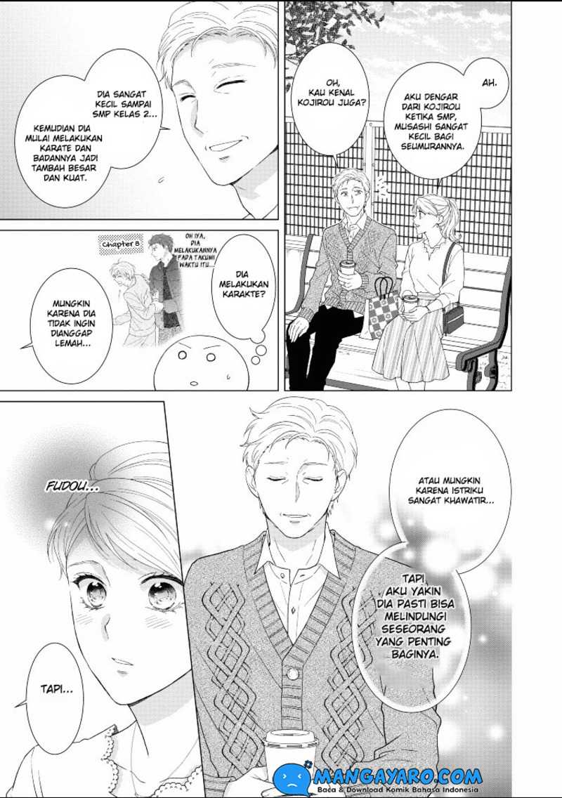 Chapter 13 - halaman 16