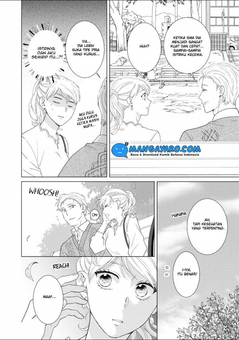 Chapter 13 - halaman 17
