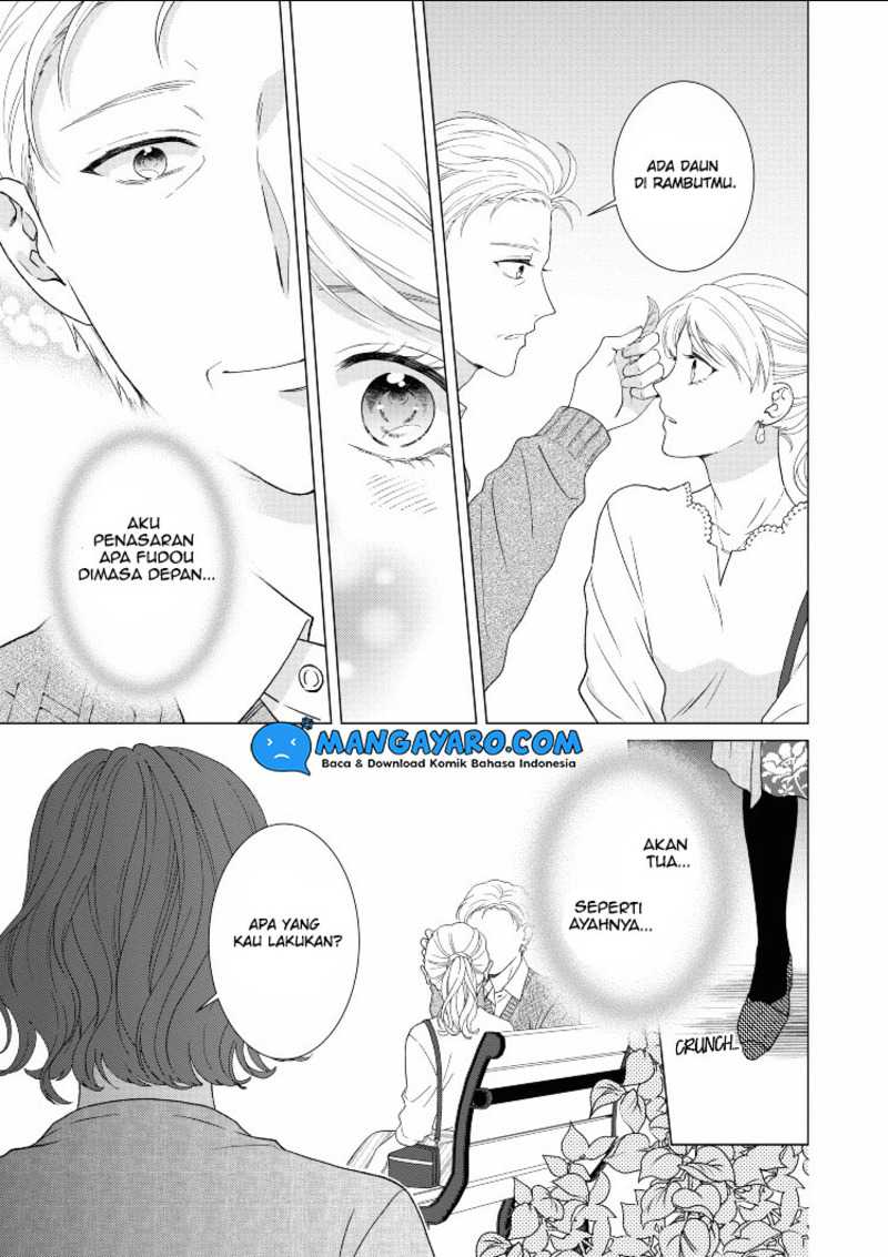 Chapter 13 - halaman 18