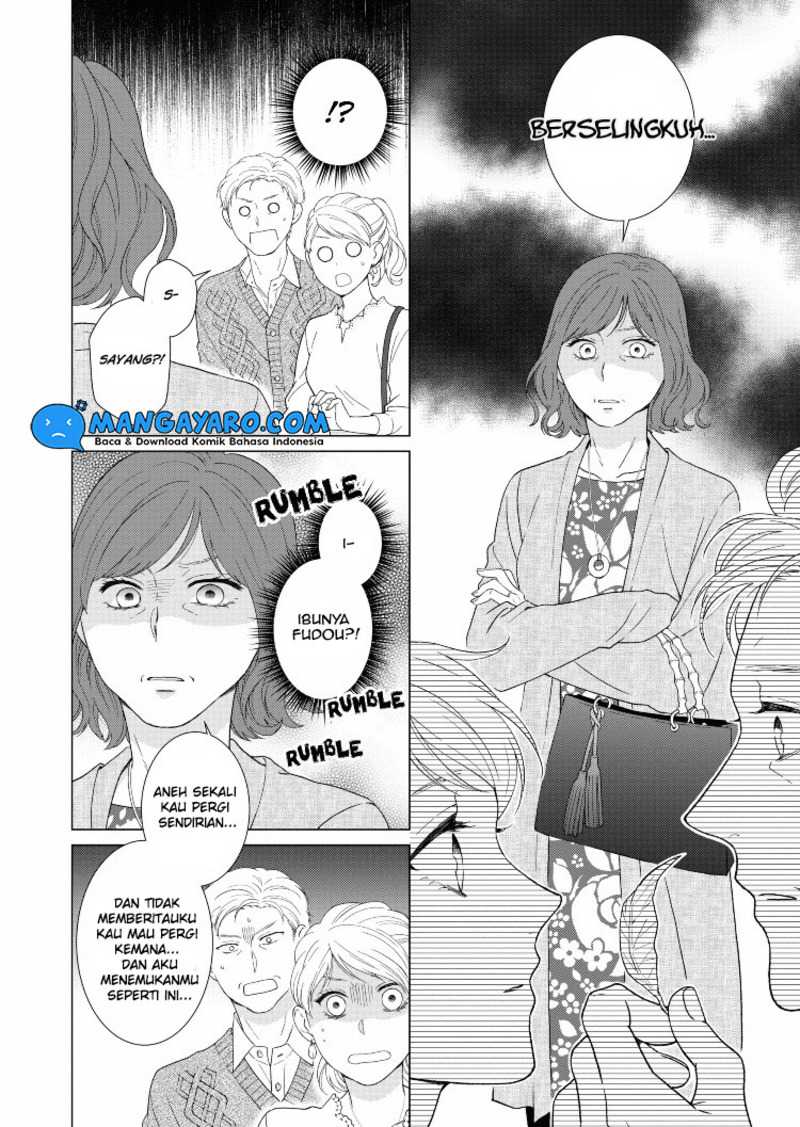 Chapter 13 - halaman 19