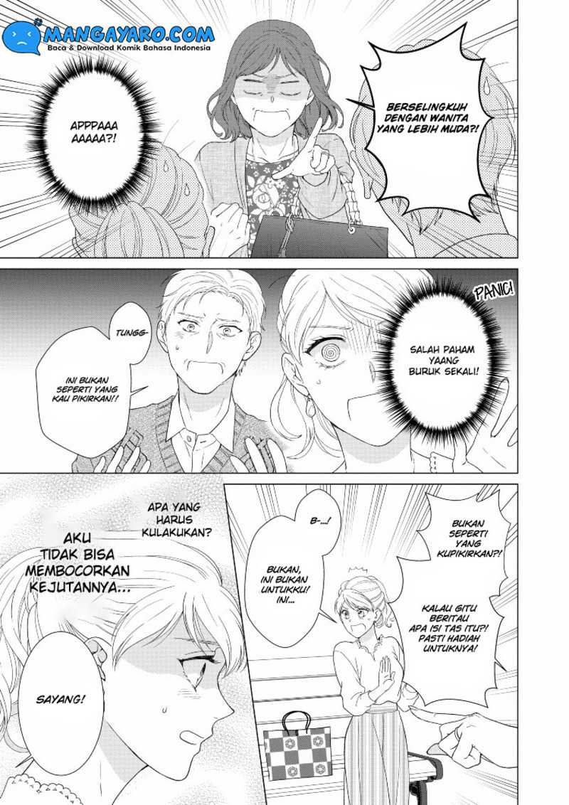 Chapter 13 - halaman 20