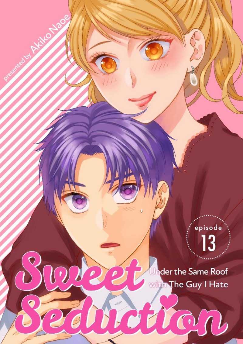 Chapter 13 - halaman 3
