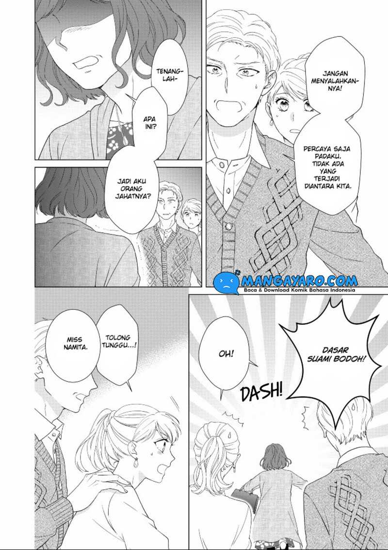 Chapter 13 - halaman 21
