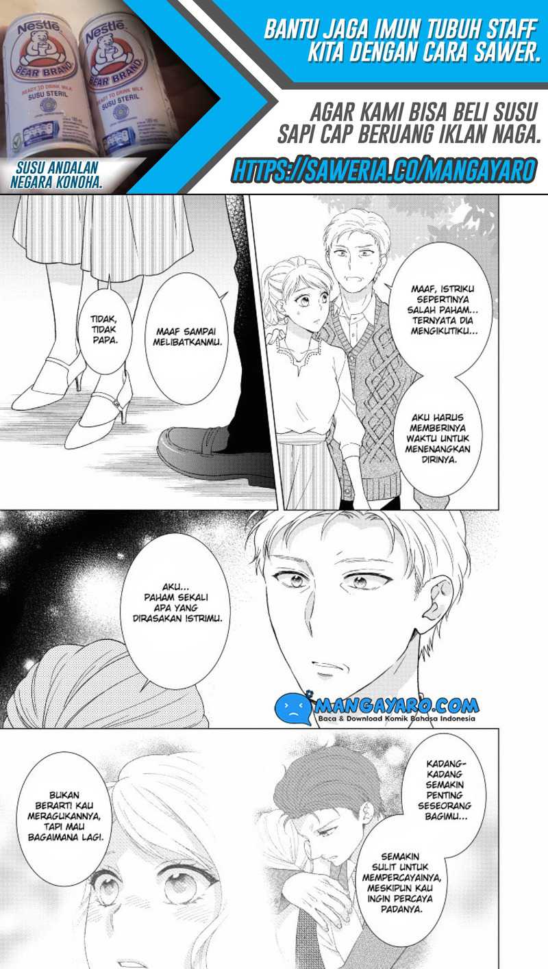 Chapter 13 - halaman 22