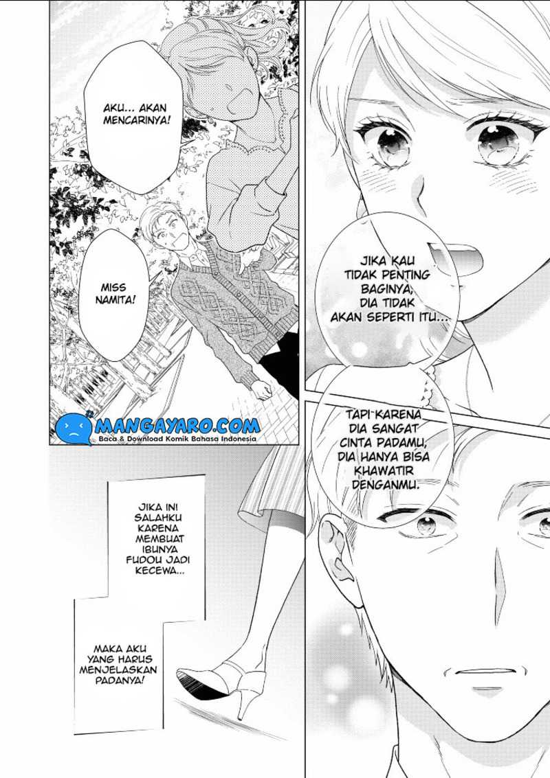 Chapter 13 - halaman 23