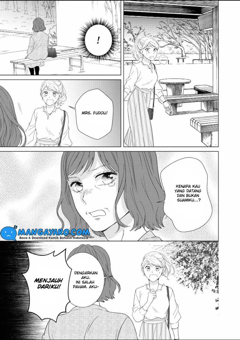 Chapter 13 - halaman 24