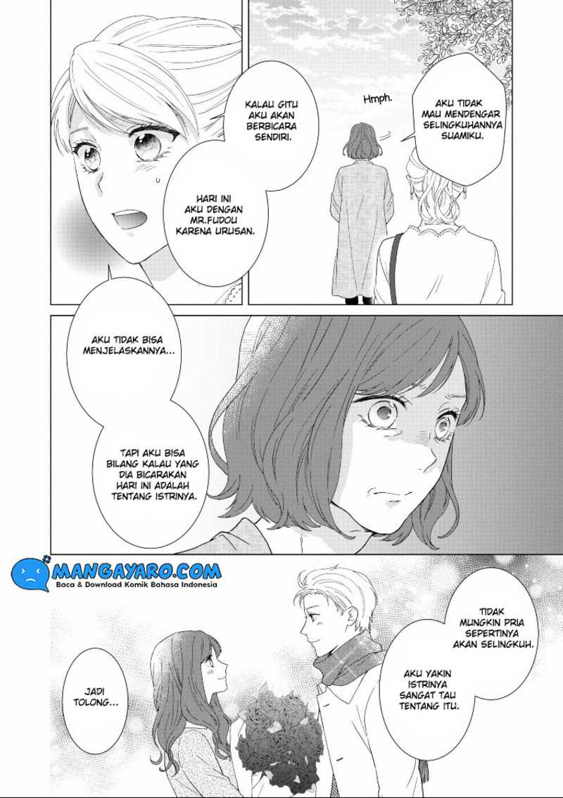 Chapter 13 - halaman 25
