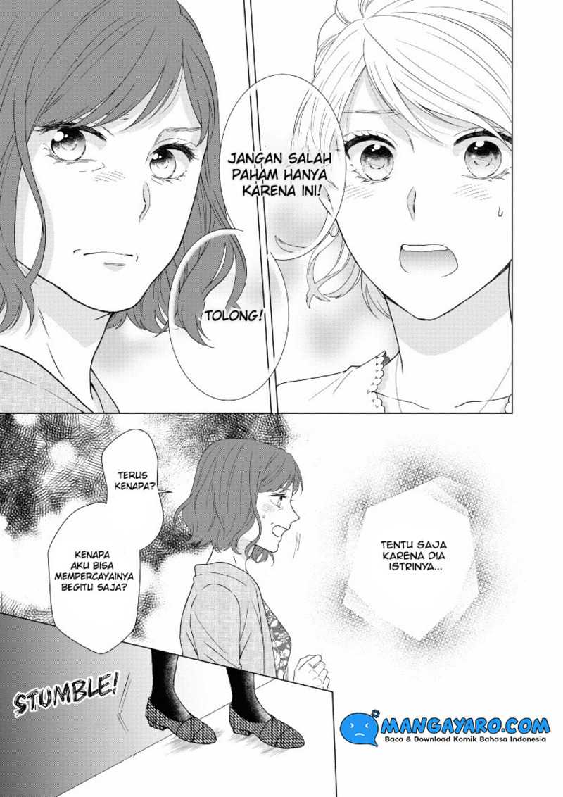 Chapter 13 - halaman 26