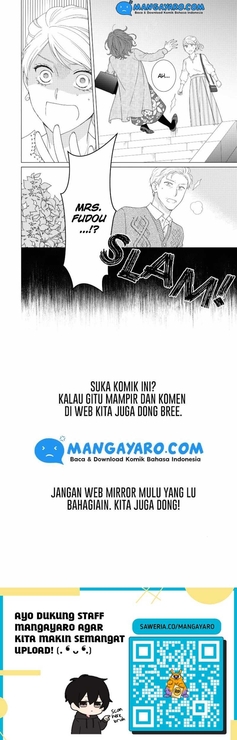 Chapter 13 - halaman 27