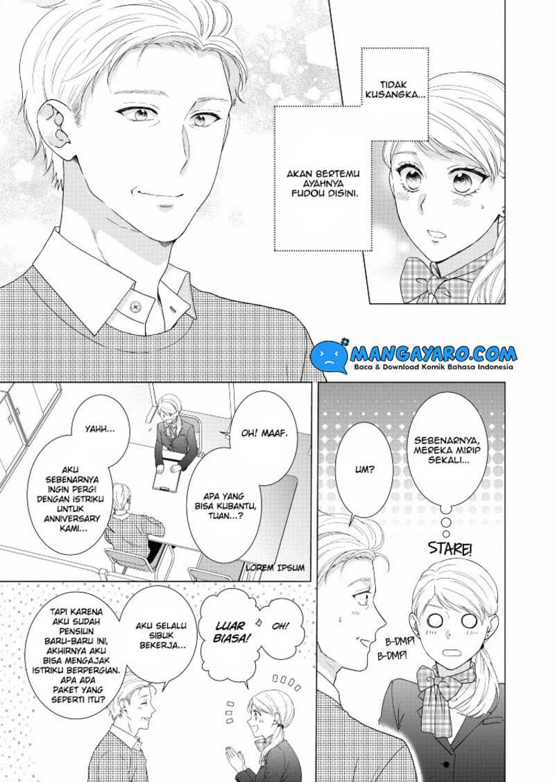 Chapter 13 - halaman 4
