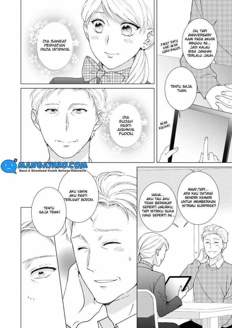 Chapter 13 - halaman 5