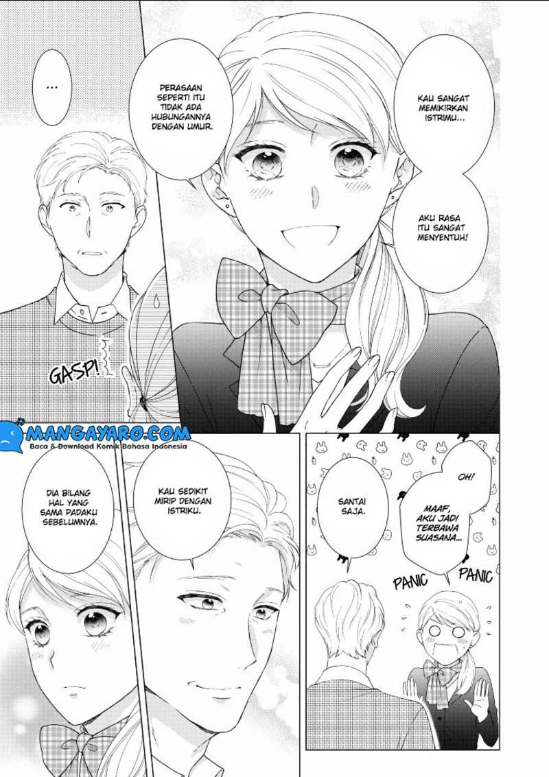 Chapter 13 - halaman 6