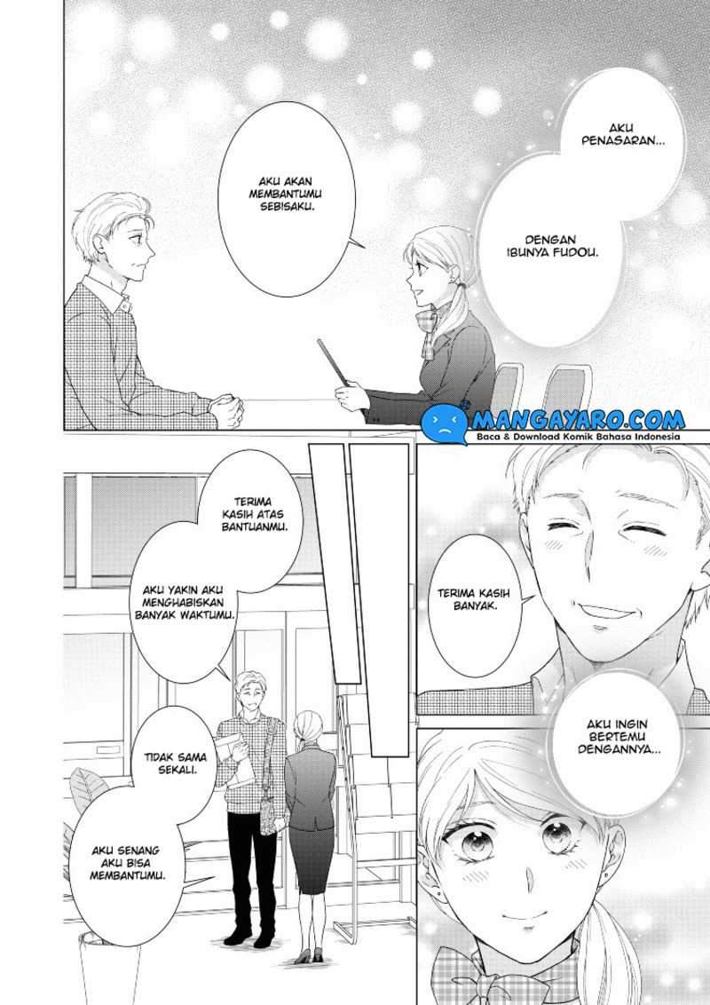 Chapter 13 - halaman 7