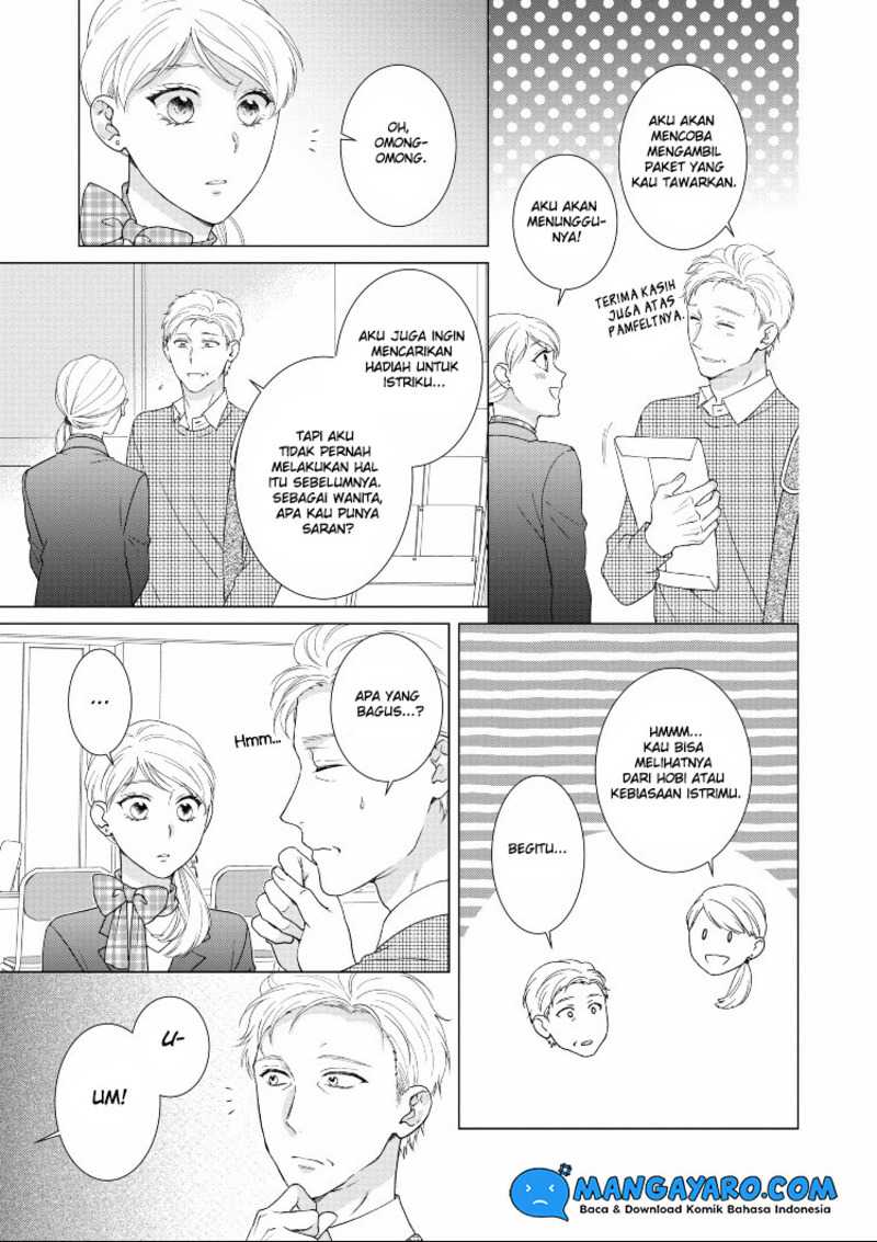 Chapter 13 - halaman 8