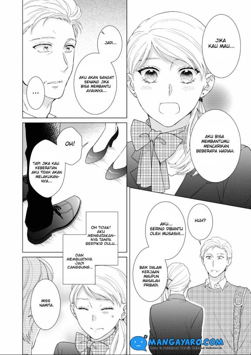 Chapter 13 - halaman 9