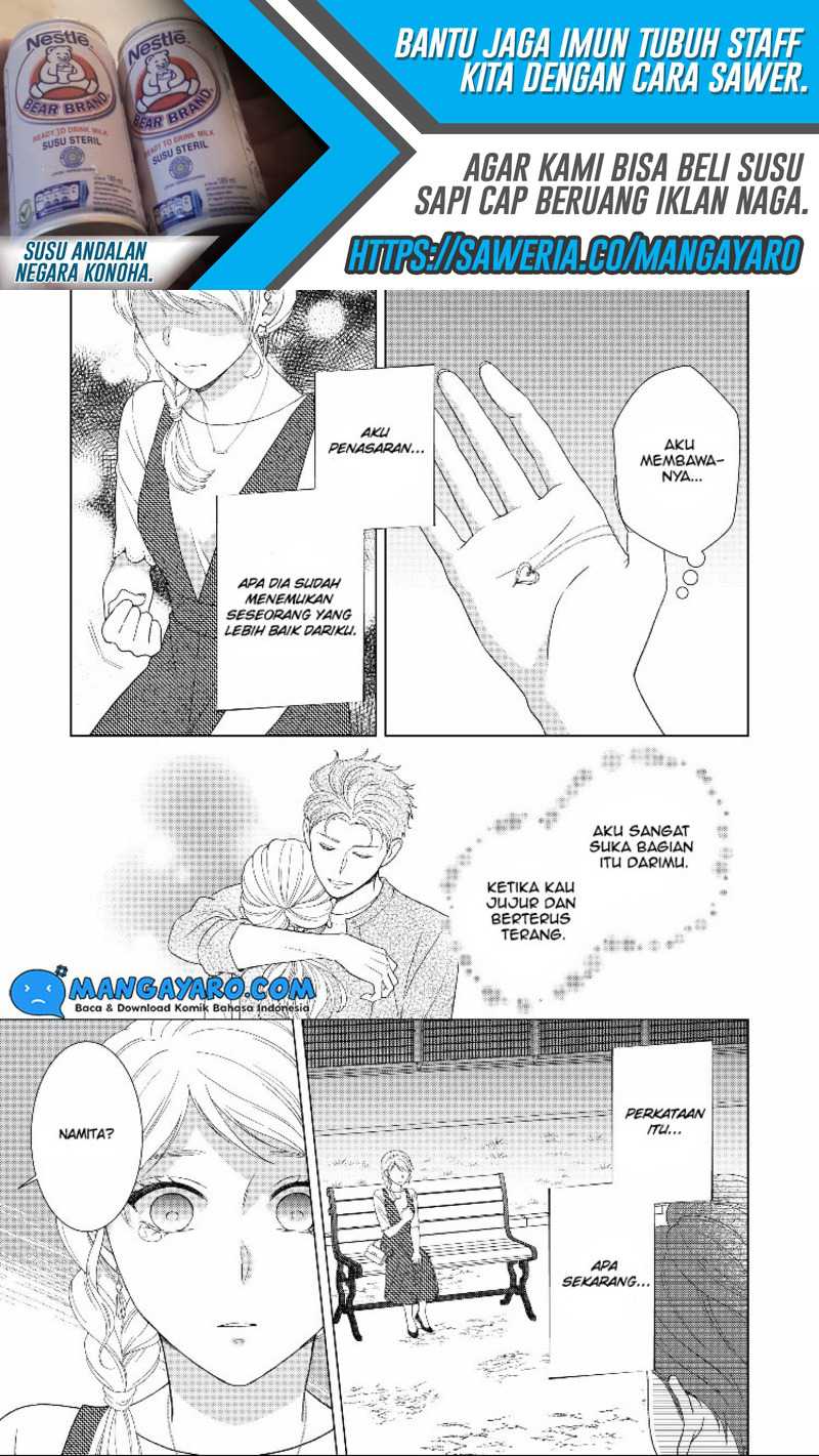Chapter 12 - halaman 12