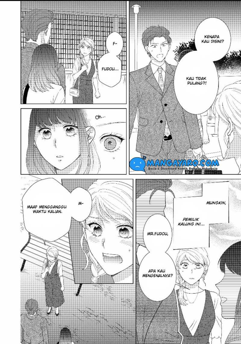 Chapter 12 - halaman 13