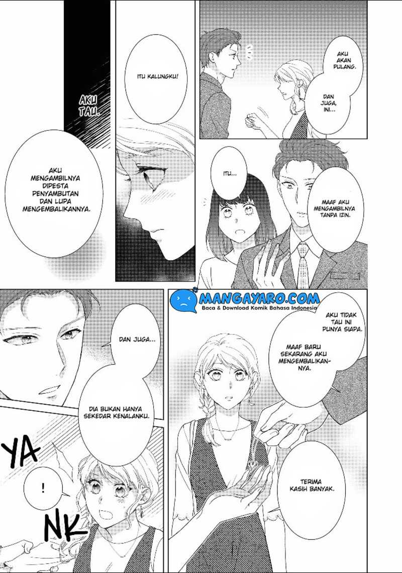 Chapter 12 - halaman 14