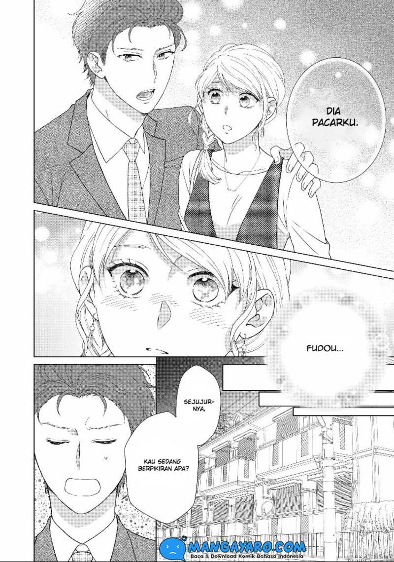 Chapter 12 - halaman 15