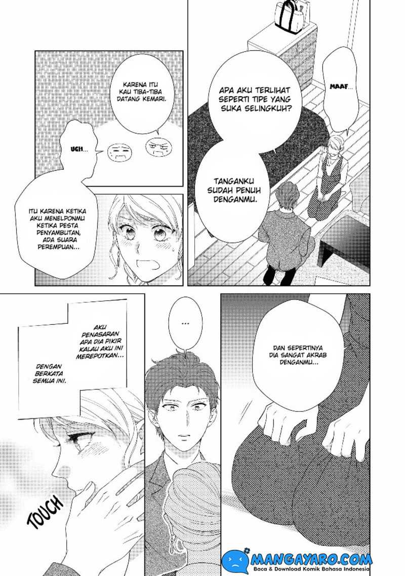 Chapter 12 - halaman 16