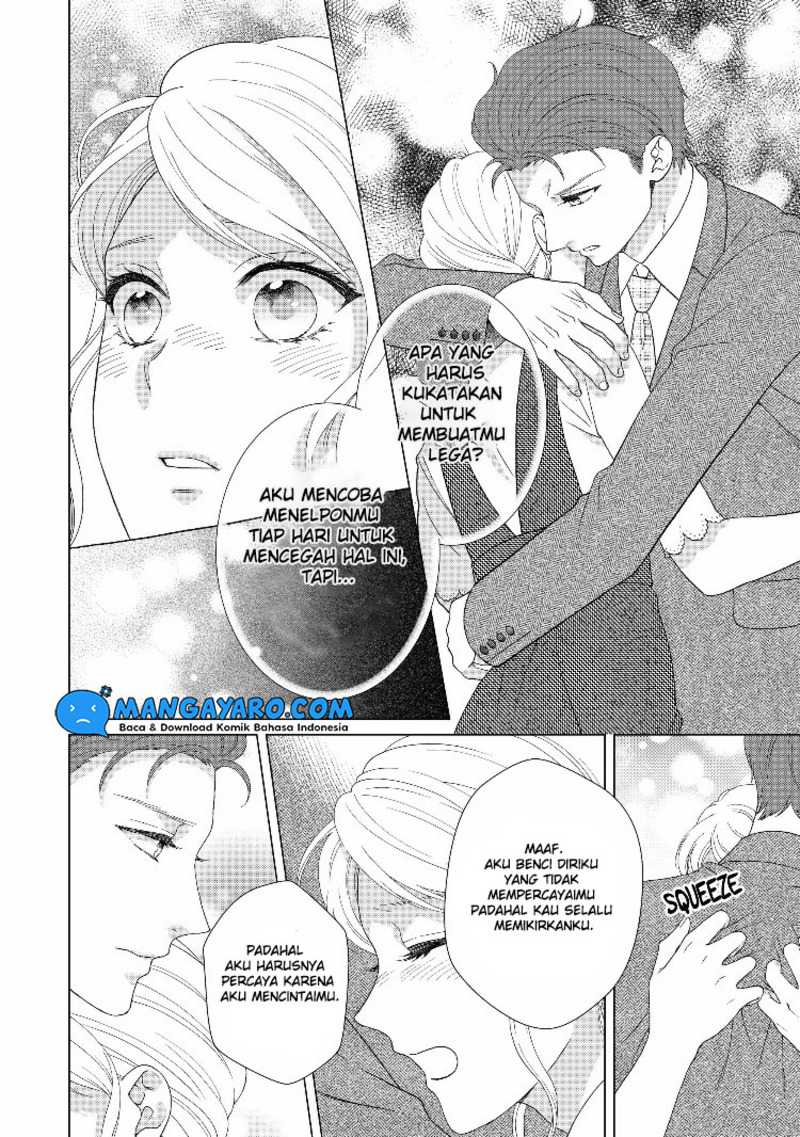 Chapter 12 - halaman 17