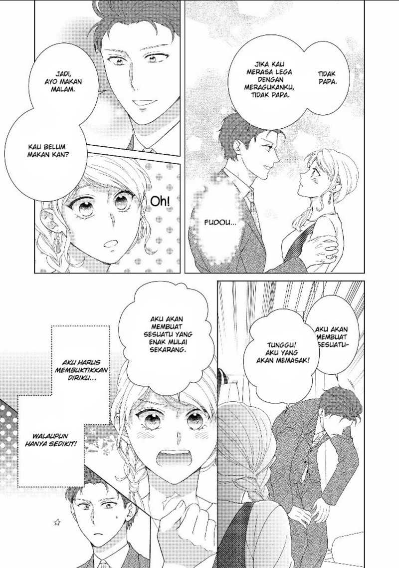 Chapter 12 - halaman 18