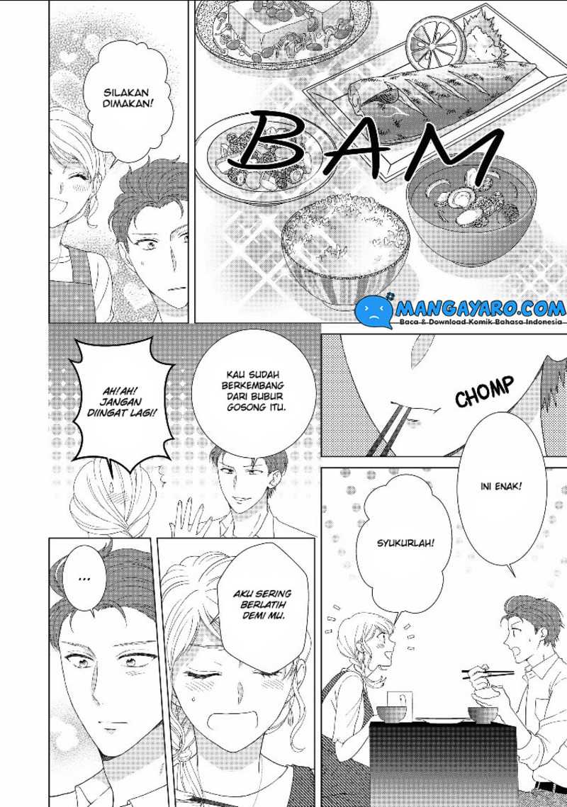 Chapter 12 - halaman 19