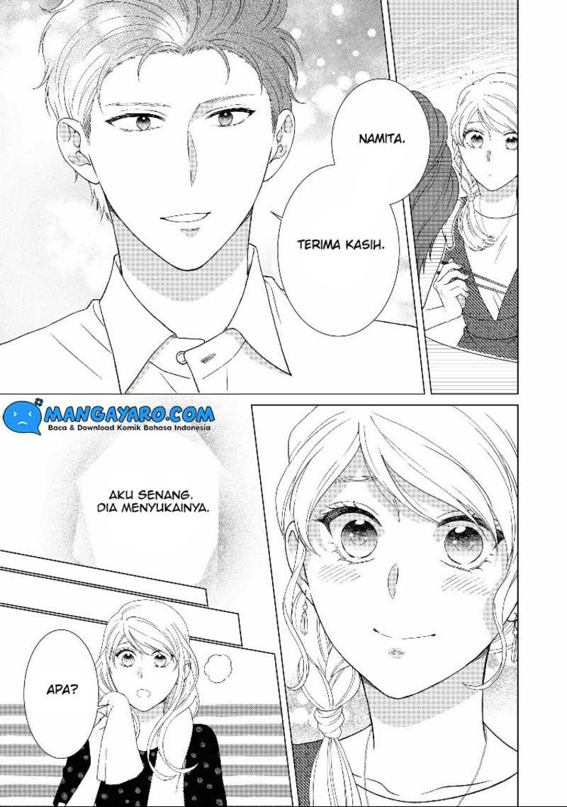 Chapter 12 - halaman 20