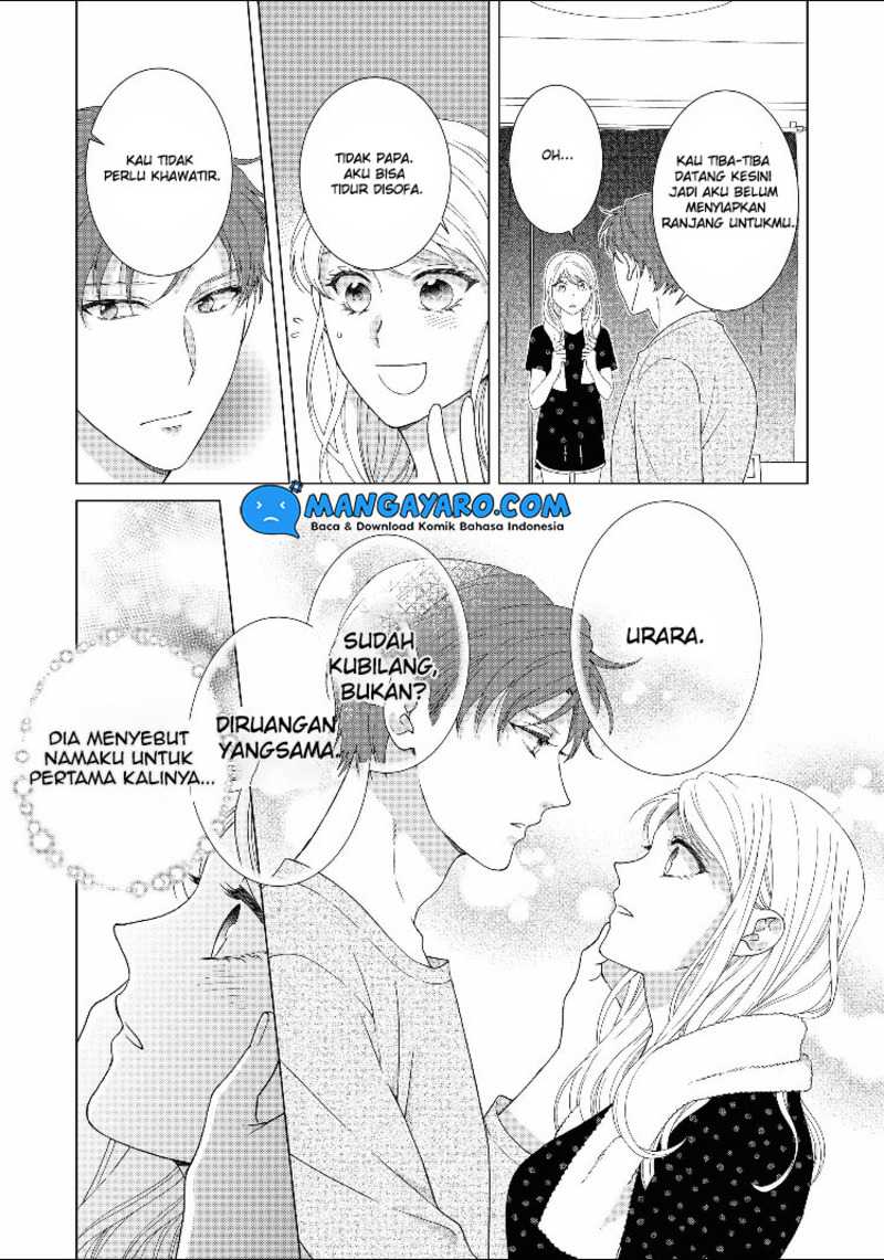 Chapter 12 - halaman 21