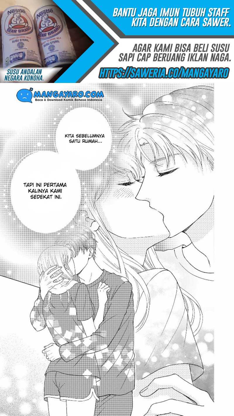 Chapter 12 - halaman 22