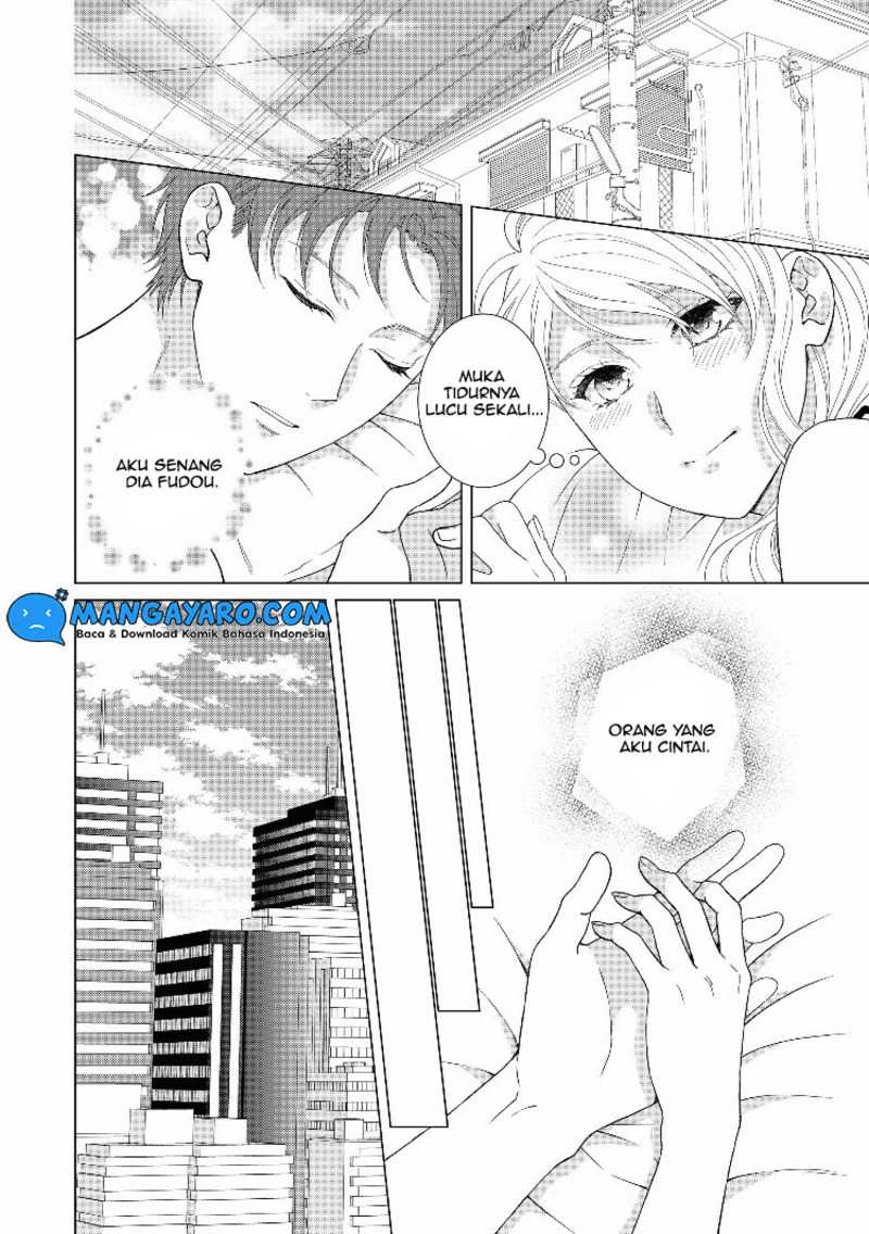 Chapter 12 - halaman 23