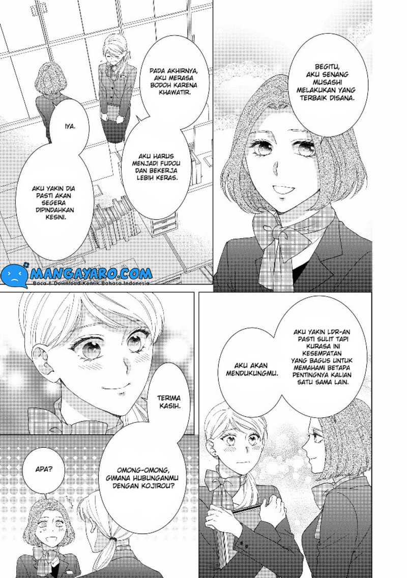 Chapter 12 - halaman 24