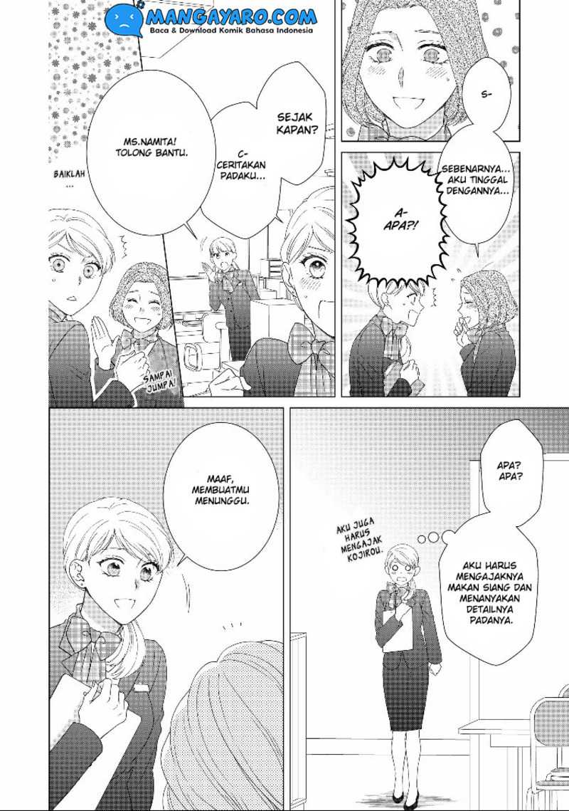 Chapter 12 - halaman 25