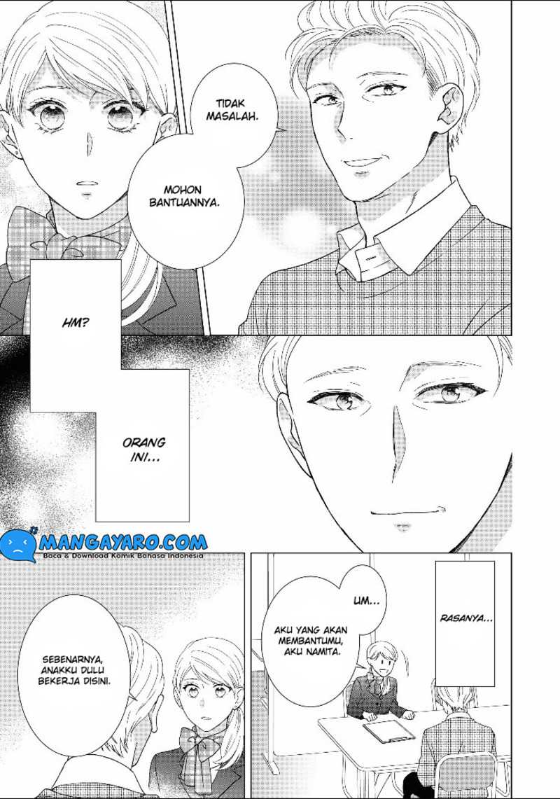 Chapter 12 - halaman 26