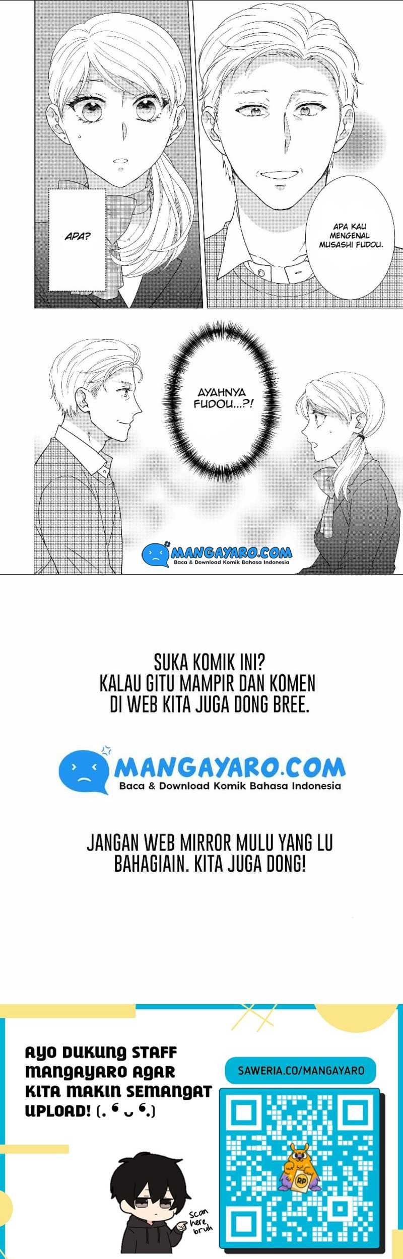 Chapter 12 - halaman 27