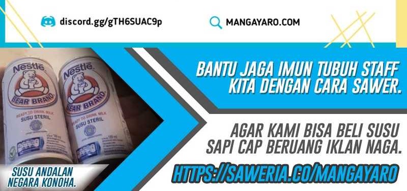 Chapter 12 - halaman 28