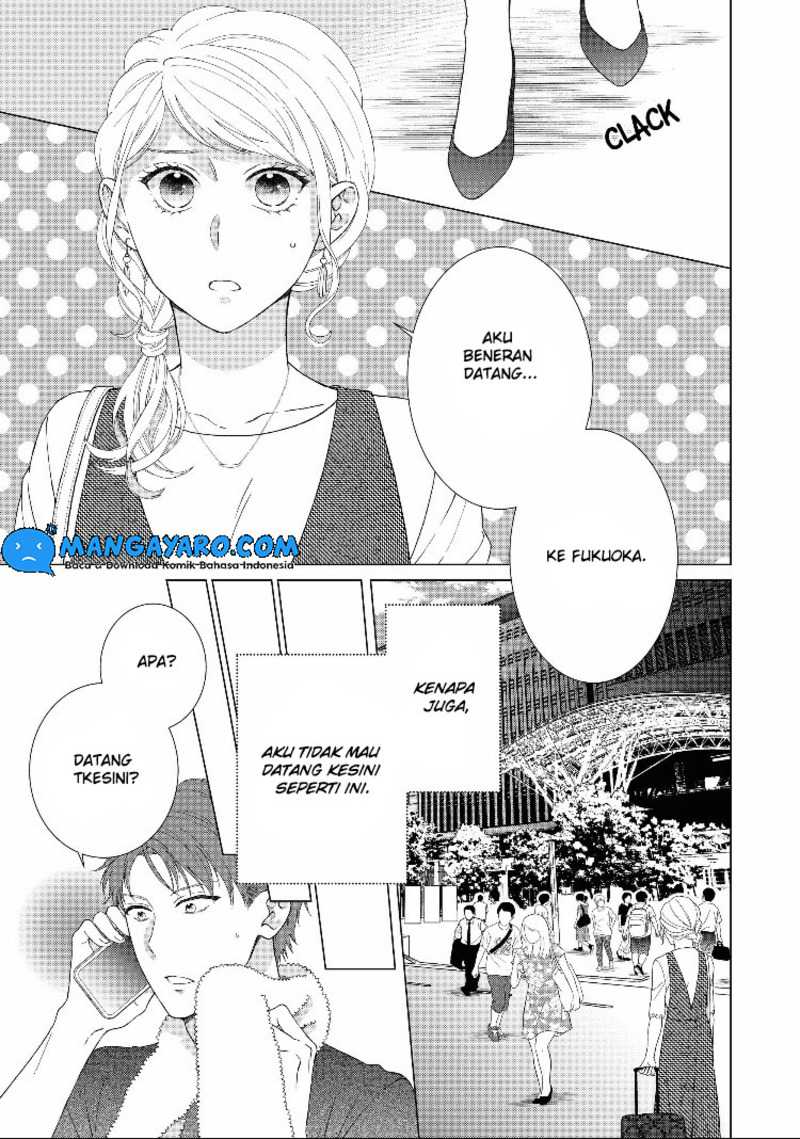Chapter 12 - halaman 4