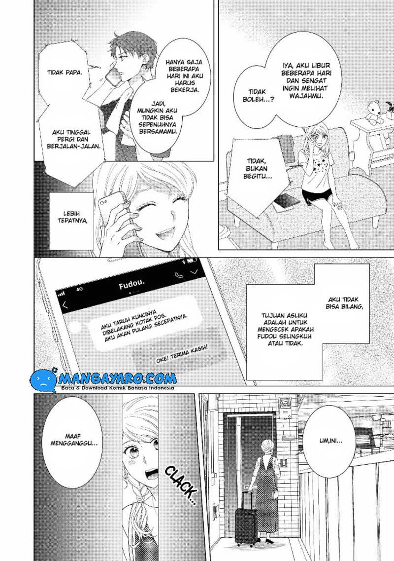 Chapter 12 - halaman 5