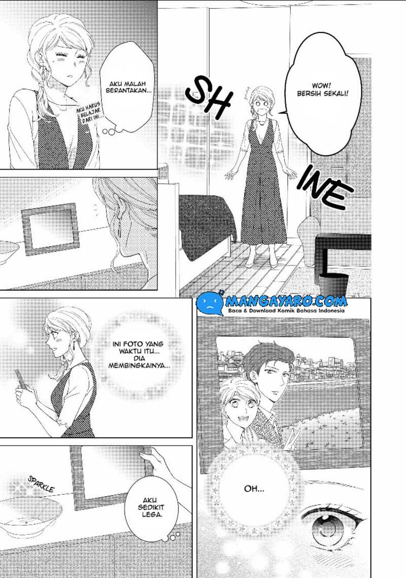 Chapter 12 - halaman 6