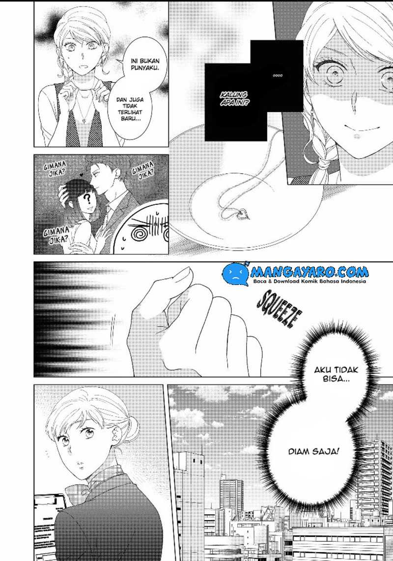 Chapter 12 - halaman 7
